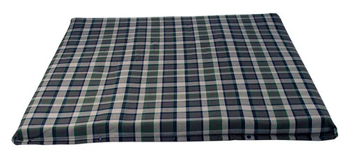 Roof bed cover - cover, westfalia