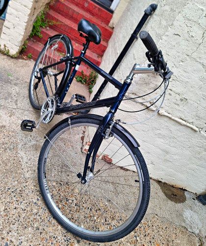 Local delivery serviced - local,