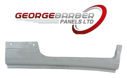 Peugeot boxer 2006 2024 - boxer, under