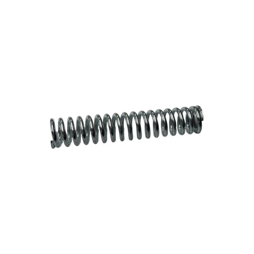 Solenoid adaptor spring jcb - solenoid,