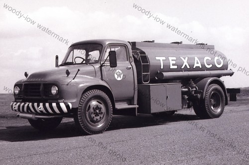 Cv001 texaco oil tanker - -,