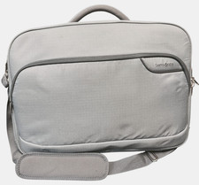 Samsonite Monaco Laptop bag