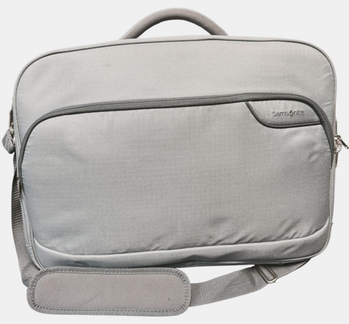 Samsonite monaco laptop bag - monaco,