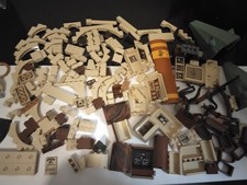 Lego Harry Potter Mixed Bundle