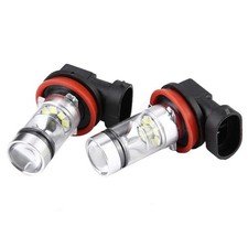 H11 Osram Led LED Headlight