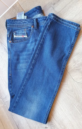 Diesel thommer mens - diesel,