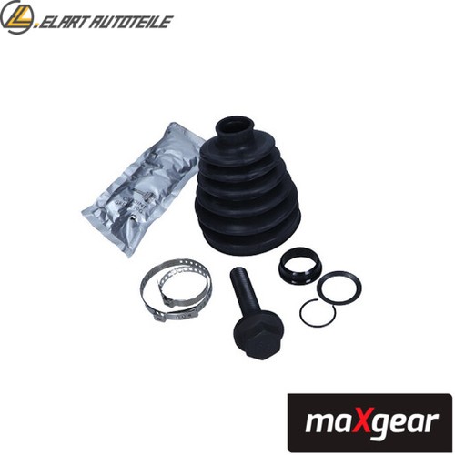 Bellows kit driveshaft - bellows,