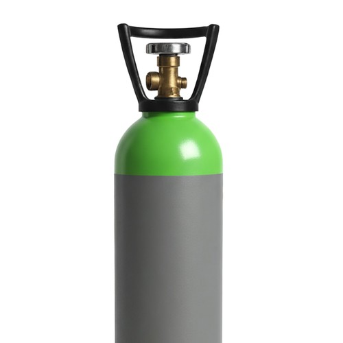 Beer gas litre pub - 60/40,