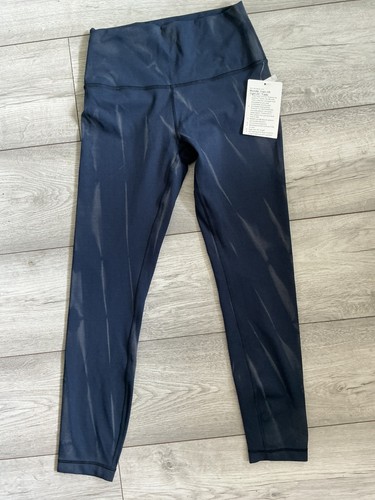 Lululemon women wunder - women, train