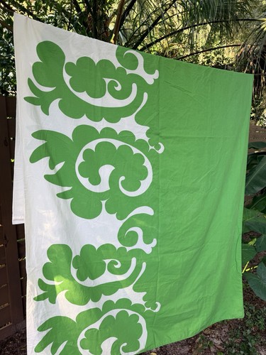 Marimekko crate barrel king - crate,