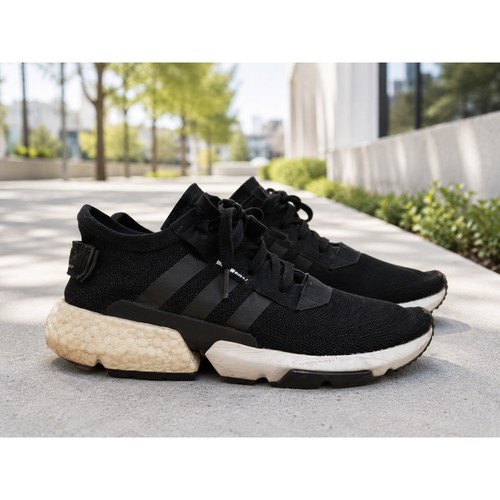 Adidas pod b37466 core - adidas,