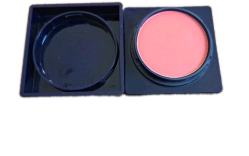 Estée lauder blush all - estée,