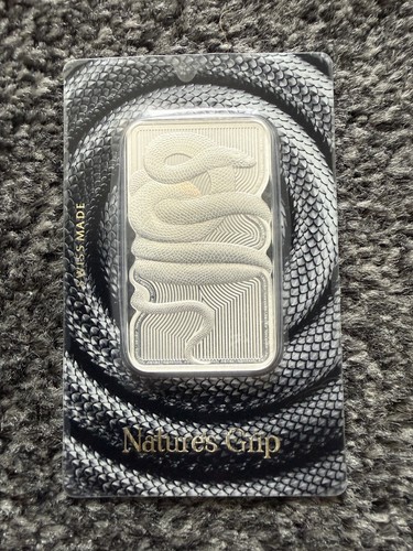 Pamp suisse nature - suisse, grip