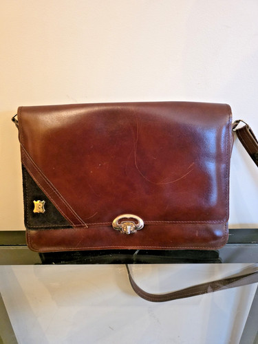 Pierre cardin vintage - cardin, brown