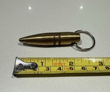 Genuine World War Two 50