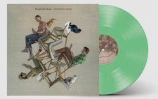 TEARS FOR FEARS - The Tipping