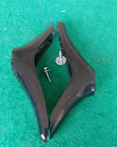 Inches techwood 32a010fhd - 32,