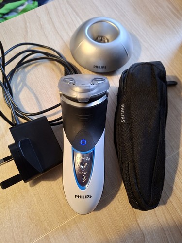 Philips hq8253 series 8200 - philips, hq8253_18