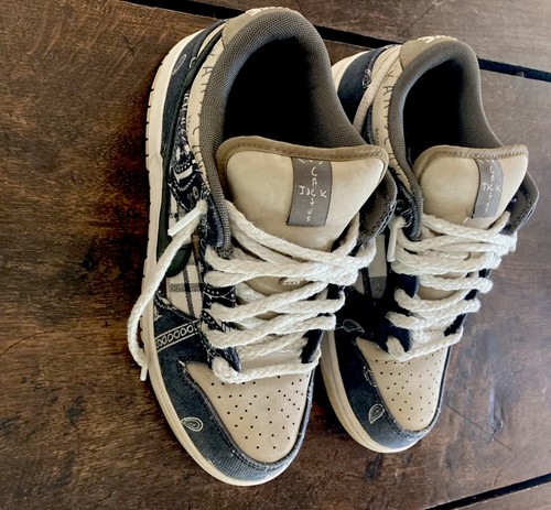 Nike dunk low men s - nike, sb