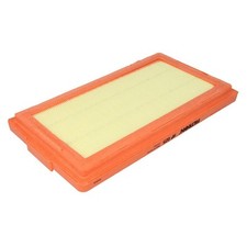 FOR BMW INNOCENTI OPEL ZASTAVA AIR FILTER  FILTRON AP 025