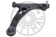 OPTIMUM G6-1467 Front Lower