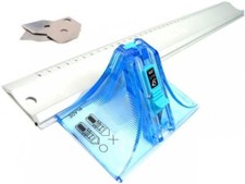 Mount board cutter - mount, 90°