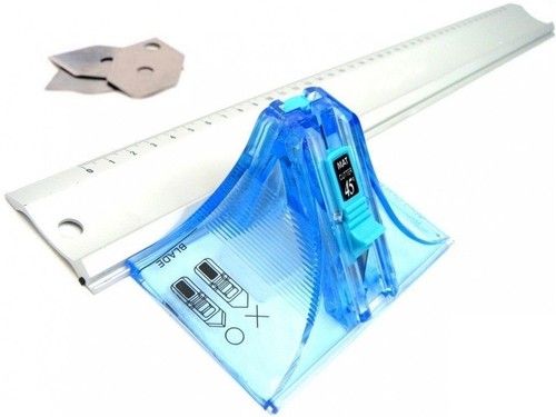 Mount board cutter - mount,