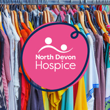 Men's Clothing Job Lot 10kg