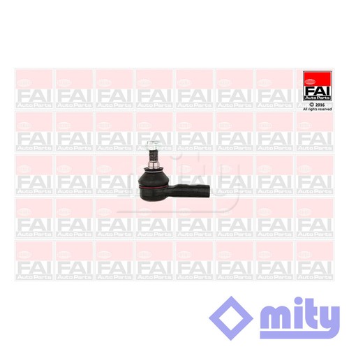 Fits mercedes slk - slk, c-class