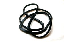 FOR SMEG A2-2 A2-5 SE398X