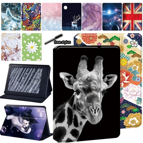 For amazon kindle paperwhite - kindle,