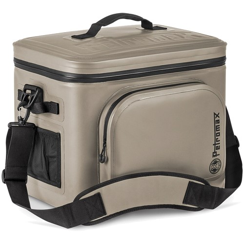 Petromax cooler bag 22l - petromax,