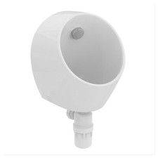 Armitage Shanks Sphero 37cm