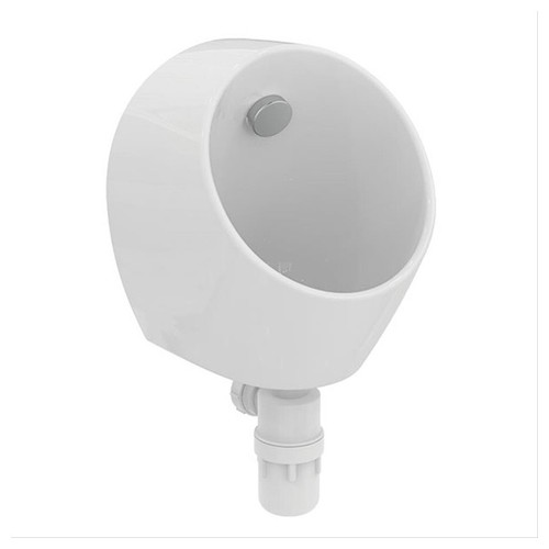 Armitage shanks sphero 37cm - shanks,