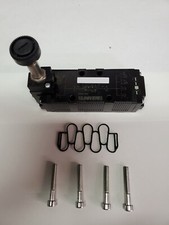 Bridgeport 21570350 Univer