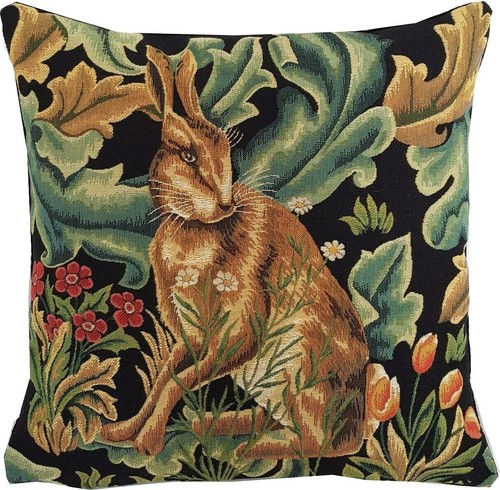New william morris - william,