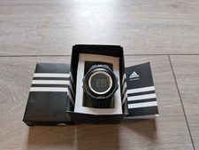 Limited Edition Adidas