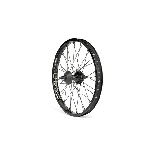 Eclat e440 shift - eclat, coaster