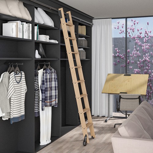 Meadow lane 107 top - meadow,