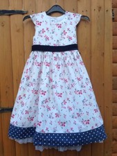 Junior Jasper Conran Debenhams