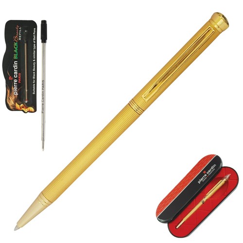 0mm medium tip - 1.0mm, pierre