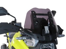 Suzuki strom 1050 xt - 1050,