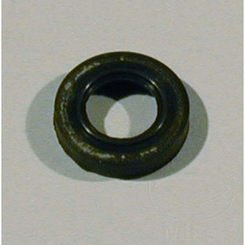 Grommet valve cover 735 71 - grommet, 735.97.71