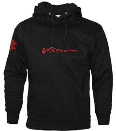 Suzuki vstrom 1000 - vstrom, v-strom