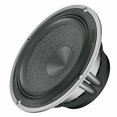 Audison avk6 inch - audison, 2-way