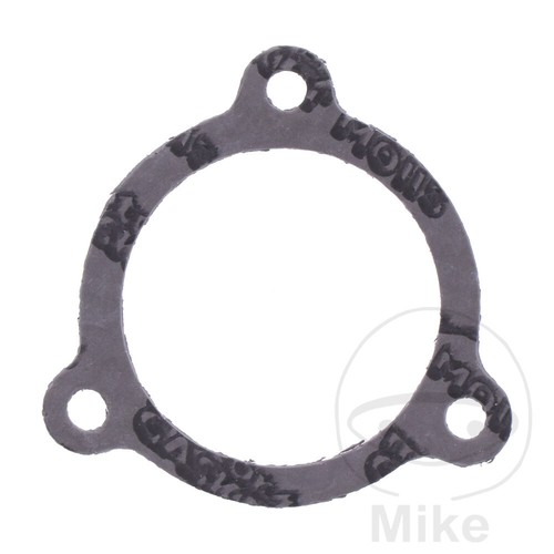 Athena exhaust gasket fits - athena,