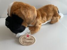 Russ Berrie Yomiko Classics