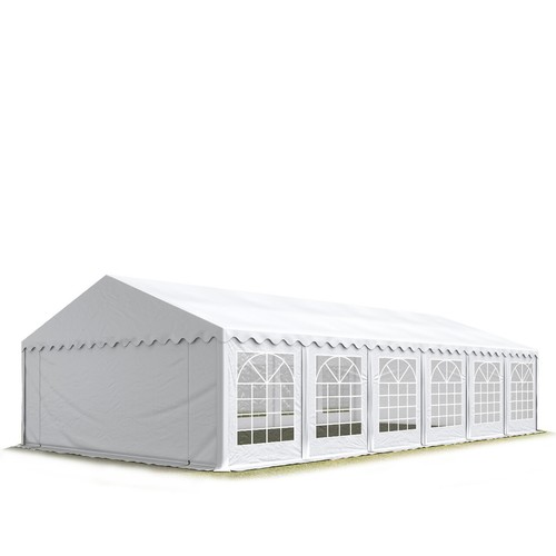 Toolport marquee 6x12 party - 6x12, m