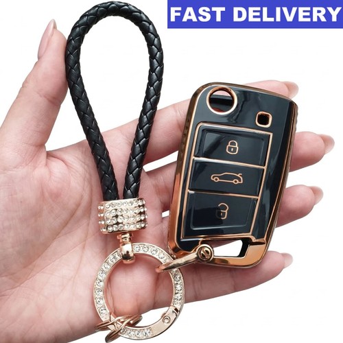 Key cover case - cover, 7