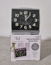 Tavistock & Jones Glow In The